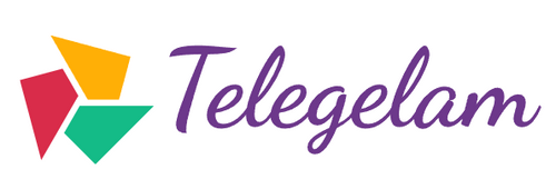 Telegelam